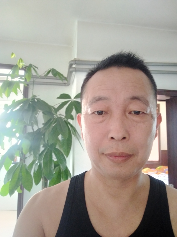 简单快乐百姓网的第一张照片--招远残疾人相亲网